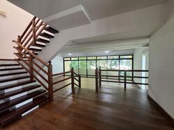 The Draycott (D10), Apartment #509180061